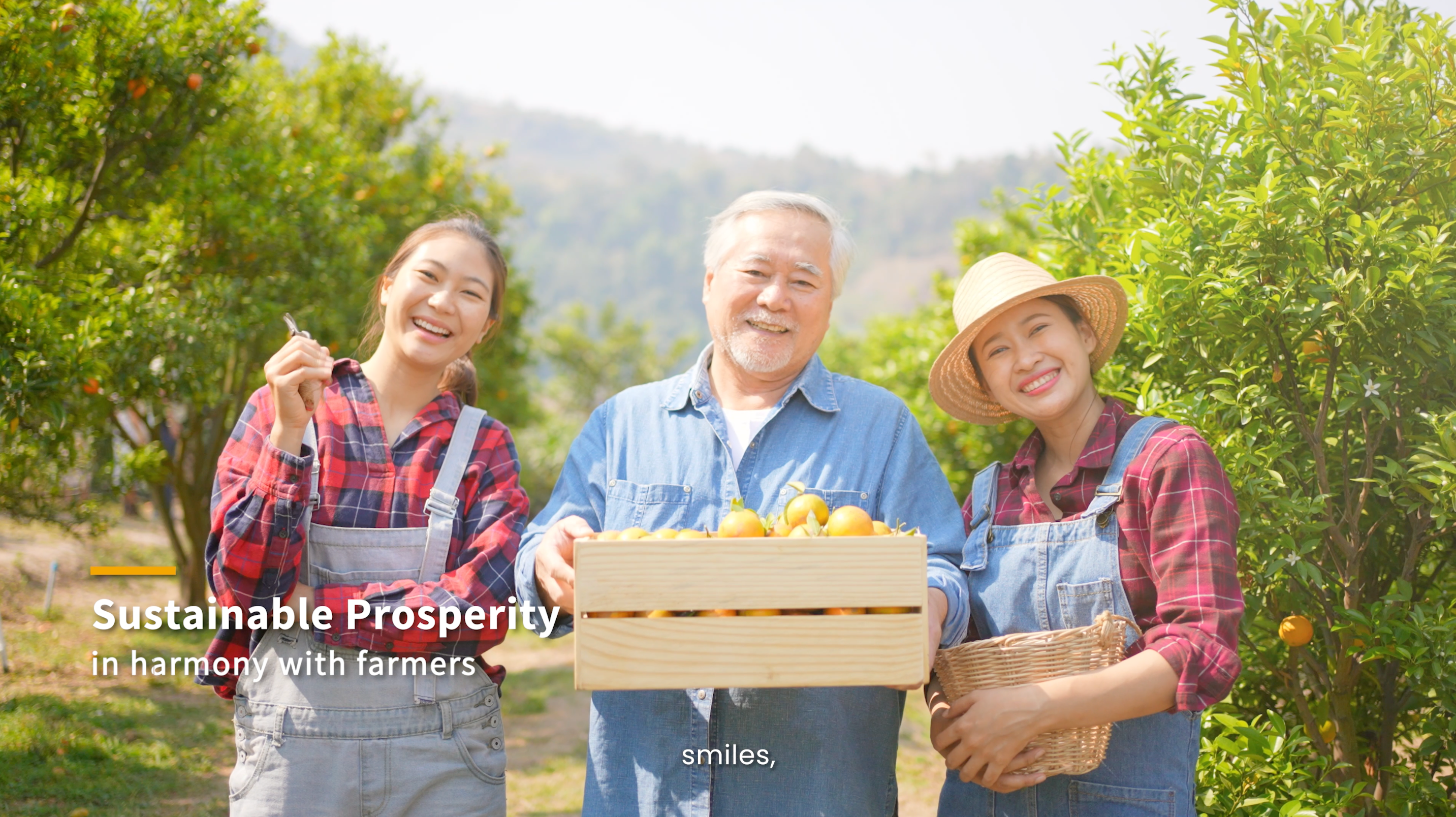 載入影片：
