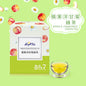 蘋果洋甘菊綠茶
