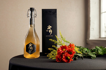 荔枝蜜 蜂蜜酒