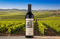 ISAAC'S RAM 以撒羔羊 Cabernet Sauvignon