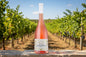Jerusalem Winery Rose Limited Edition